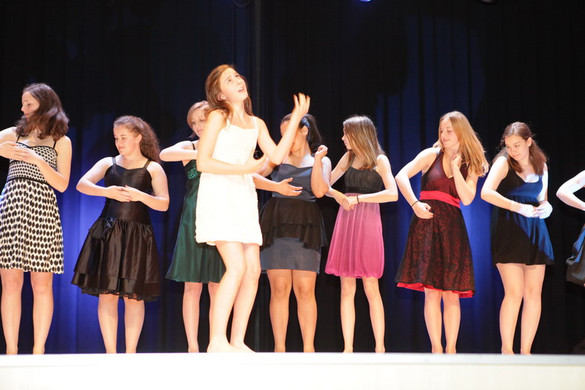 Tanz_21_jpg-1338810634