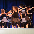 Tanz_25_jpg-1338810641