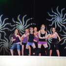 Tanz_26_jpg-1338810643