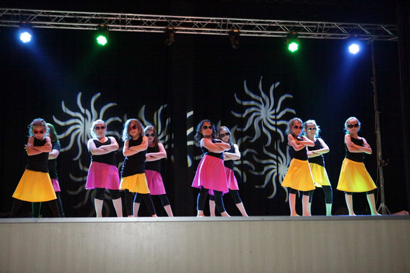 Tanz_29_jpg-1338810665