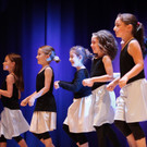 Tanz_31_jpg-1338810666