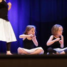 Tanz_33_jpg-1338810670