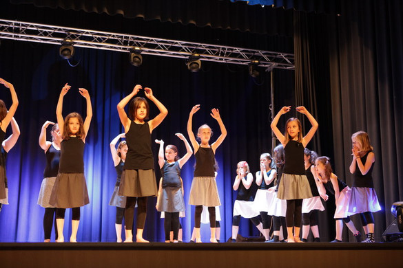 Tanz_35_jpg-1338810673