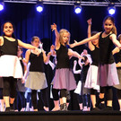 Tanz_36_jpg-1338810676