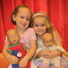 Tanz_42_jpg-1338810689