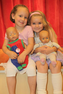 Tanz_42_jpg-1338810689