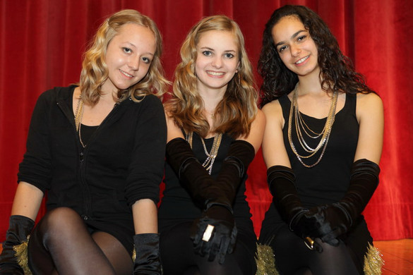 Tanz_43_jpg-1338810692