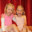 Tanz_44_jpg-1338810694