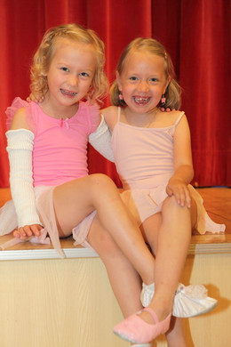 Tanz_44_jpg-1338810694