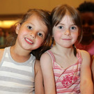 Tanz_45_jpg-1338810696