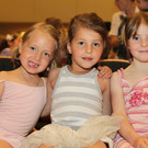 Tanz_46_jpg-1338810698