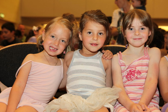 Tanz_46_jpg-1338810698