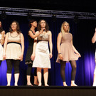 Tanz_47_jpg-1338810700