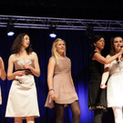 Tanz_48_jpg-1338810724