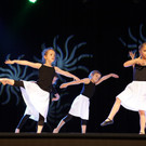 Tanz_49_jpg-1338810726