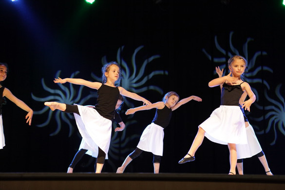 Tanz_49_jpg-1338810726