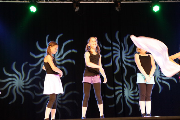 Tanz_51_jpg-1338810730