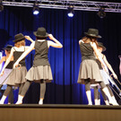 Tanz_53_jpg-1338810733