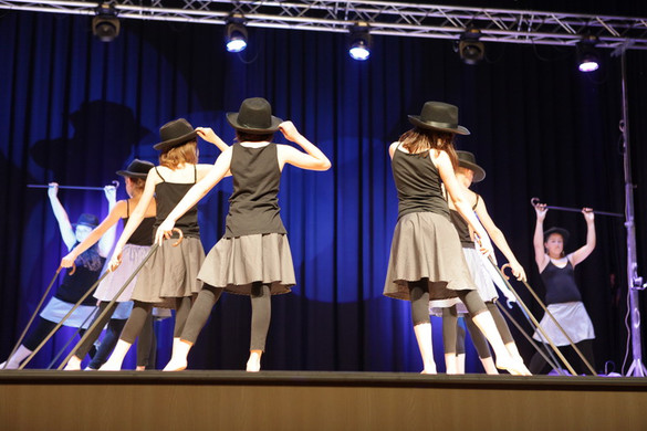 Tanz_53_jpg-1338810733