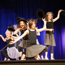 Tanz_54_jpg-1338810735