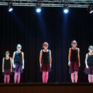 Tanz_55_jpg-1338810737