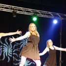 Tanz_57_jpg-1338810739