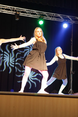 Tanz_57_jpg-1338810739