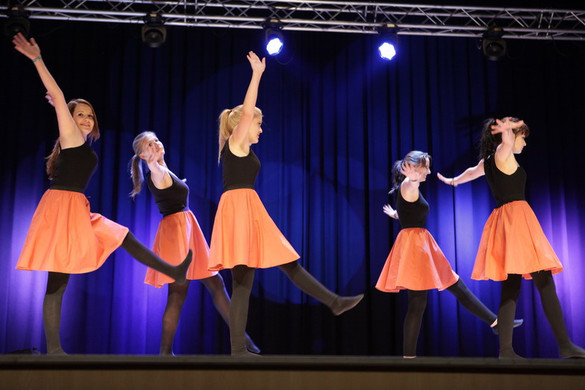 Tanz_60_jpg-1338810743