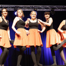 Tanz_61_jpg-1338810745