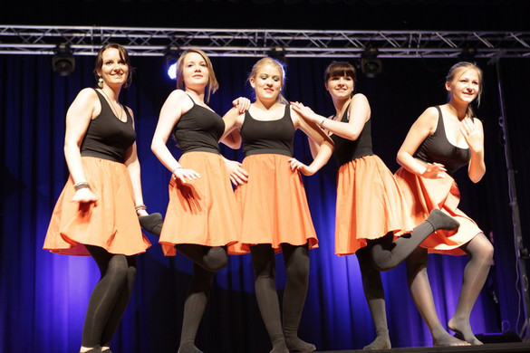 Tanz_61_jpg-1338810745