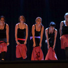 Tanz_62_jpg-1338810747