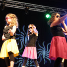 Tanz_65_jpg-1338810752