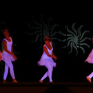 Tanz_66_jpg-1338810754