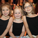 Tanz_68_jpg-1338810587