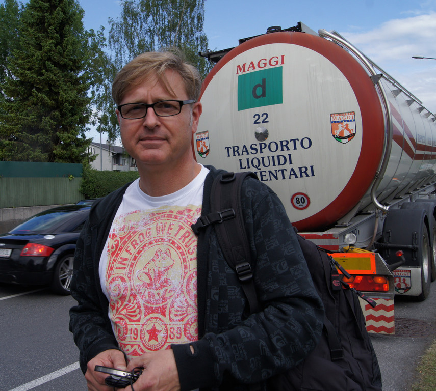 DSC03097_JPG-1338811751