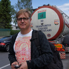 DSC03097_JPG-1338811751