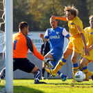 KRUG20111022322.jpg