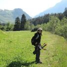 Sur En 2012 004_jpg-1338814208