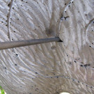 Sur En 2012 048_jpg-1338814221