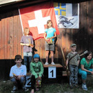Sur En 2012 051_jpg-1338814221