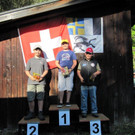Sur En 2012 052_jpg-1338814222