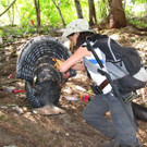 Sur En 2012 076_jpg-1338814224