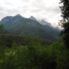 Sur En 2012 083_jpg-1338814225