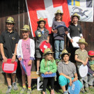 Sur En 2012 093_jpg-1338814227