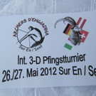 Sur En 2012 098_jpg-1338814228