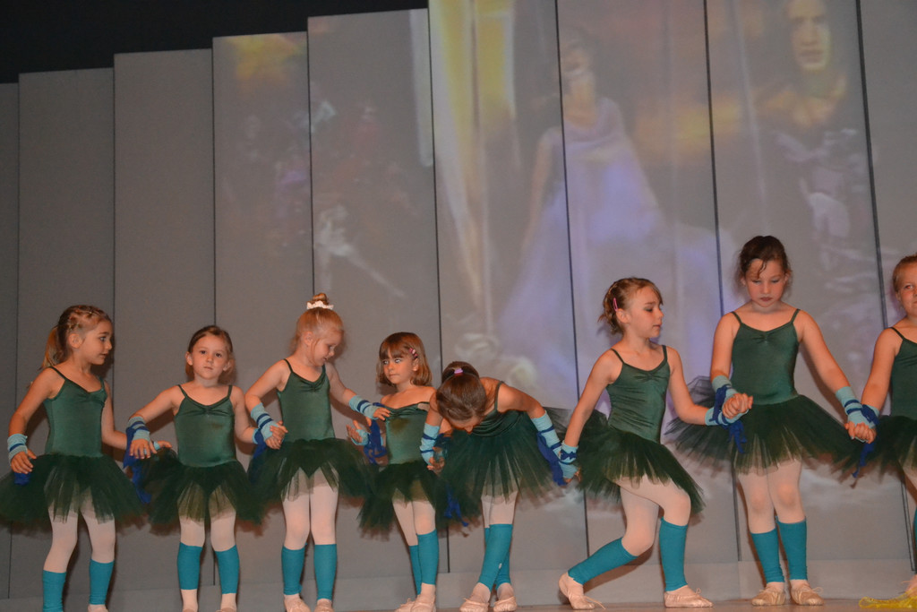 DSC_0954_JPG-1338813404