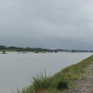 Foto 2.JPG