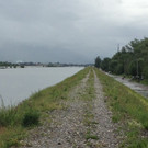 Foto 3.JPG