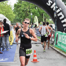 Ironmaennli Impressionen