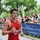 Paul_Reitmayr.jpg